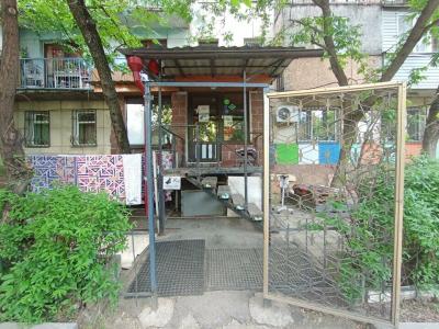 Hostel Loco - 19