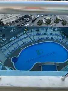 Diamond Hill Resort - 40