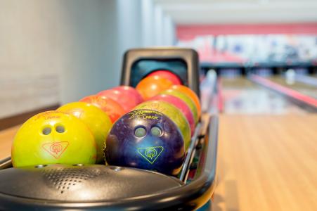 Copernicus Torun - 35