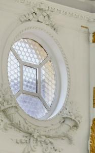 The St. Regis Rome - 39