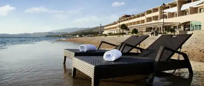 Family Pagus - All Inclusive - 12