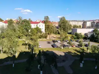 Неман - 86