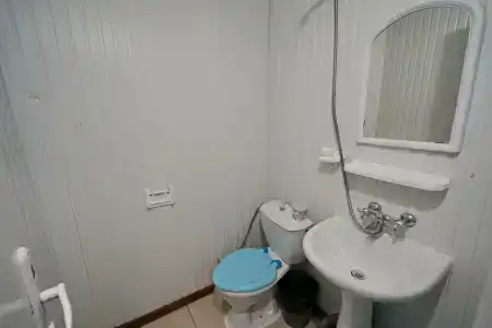 Rechnaya Recreation Center - 94