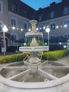 Парк-Замковый - 50