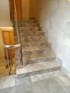 A-Liner Airport Ekaterinburg - 29