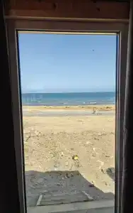 Khalachi Apart-hotel - 71