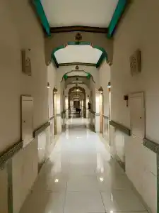 Daima Biz - Dolusu Aquapark Access - 23