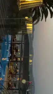 Samara Bodrum Ultra All Inclusive - 26