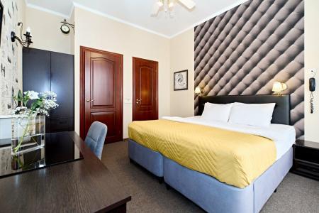 Невский Контур - 29