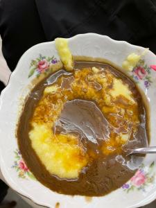 She Apart-hotel - 93