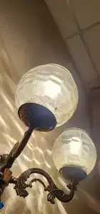 Smart Kdo Barnaul - 10