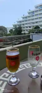 Ma Biche Kemer by Werdes - 48