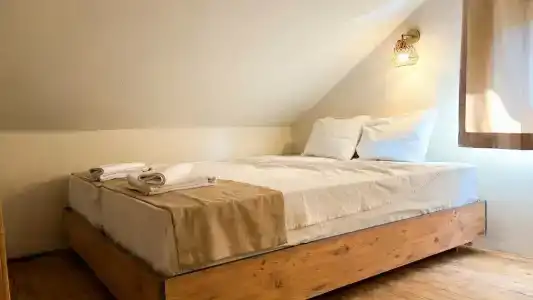 Kalia Beach Side - 27