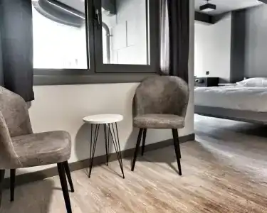 Eresins Express - 16