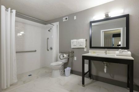 Monreale Express International Drive Orlando - 16