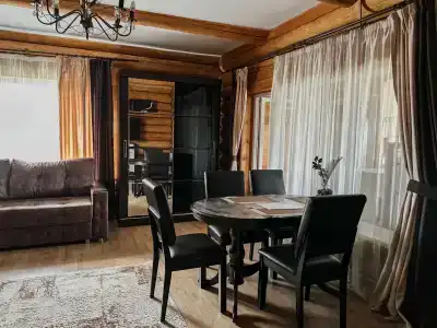 Zaimka Ryibnaya - 32