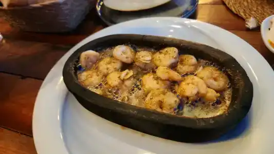 Marimare Beach & Bungalow Mini-hotel - 29