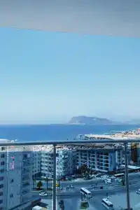 Diamond Hill Resort - 35