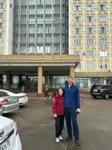Бурятия - 52