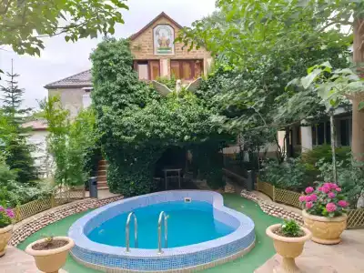 АНДАЛУСИЯ - 2