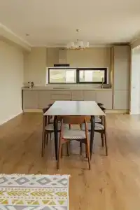 Spa Otel Kubachi Resort - 35