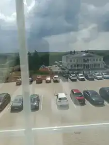 Kazaki Tourist base - 32