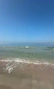 Kottedzhi u morya Palm Beach Resort na 11 nomerov - 64