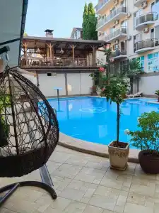 Кардинал - 22