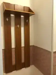 Санаторий Лазаревское - 60