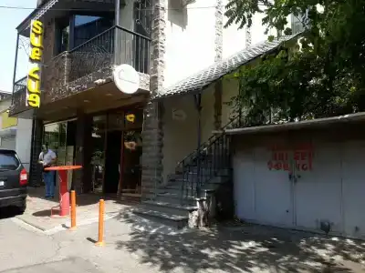 La Torre - 11