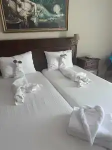 Museum Antique Roman Palace - Adults Only Ultra All Inclusive - 15