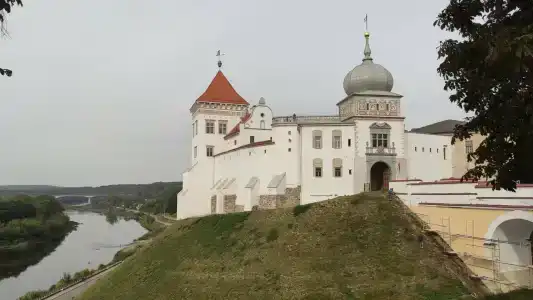 Апарт отель Семашко - 41