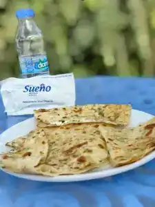 Suenos Golf Belek - 77