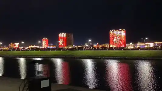 Юбилейная - 78