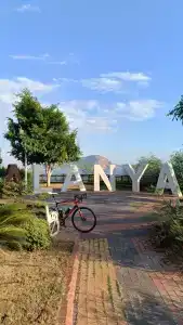 Mirabell All İnclusive - 33