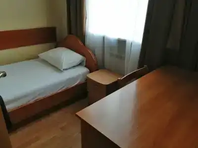 Smart KDO Kaliningrad - 85