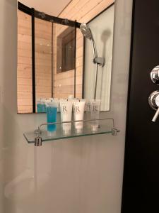 Baltiyskie Holmy - 41