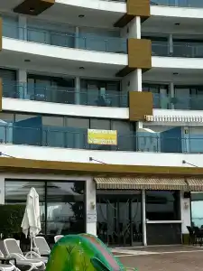 Elite Luxury Suite & Spa - 33