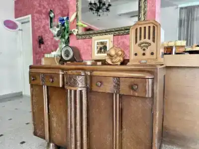 Guest House West Gate - 0