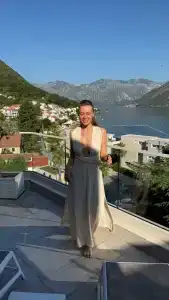 Hyatt Regency Kotor Bay Resort - 27