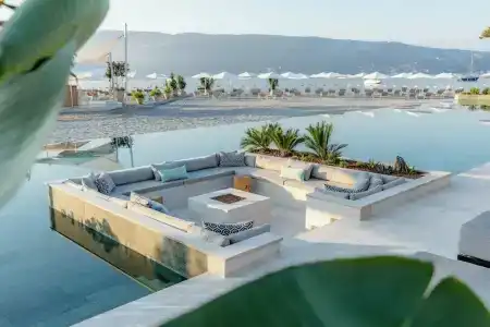 Lazure & Marina - 13