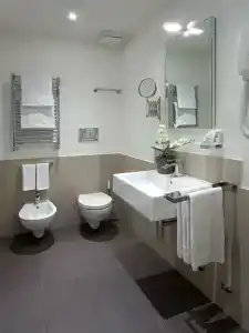 Residence Regola - 15