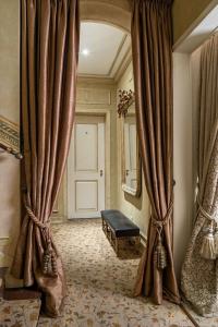 As Janelas Verdes Inn - Lisbon Heritage Collection - Riverside - 6