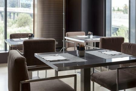 AC Porto by Marriott - 39