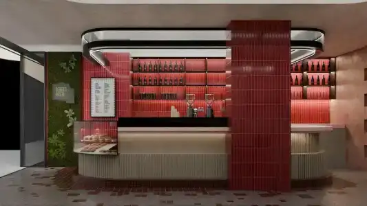 Electra Rhythm Athens - 18