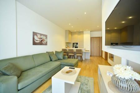 Wow Alltime Montenegro Apartments - 43