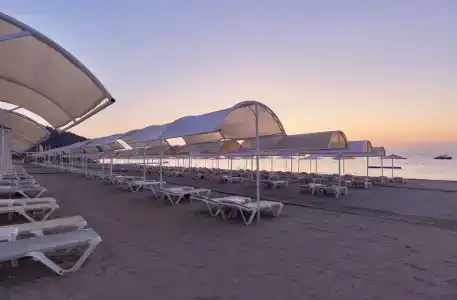 Fun&Sun Club Saphire  - 14