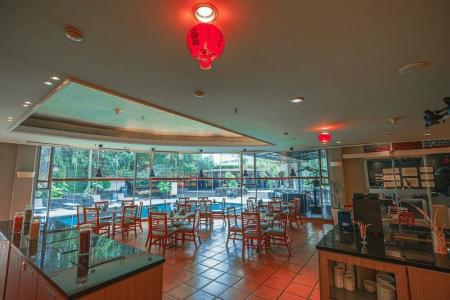 Kimaya Slipi Jakarta by Harris - 17