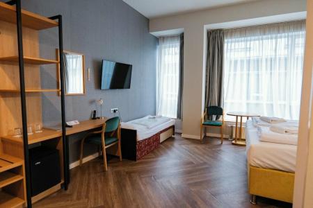 Pilvax Budapest - 31