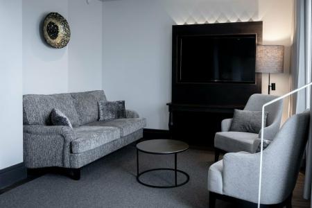 Laplands Bulevardi - 31